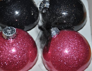 Pink-Black-Glitter-Ornaments.JPG