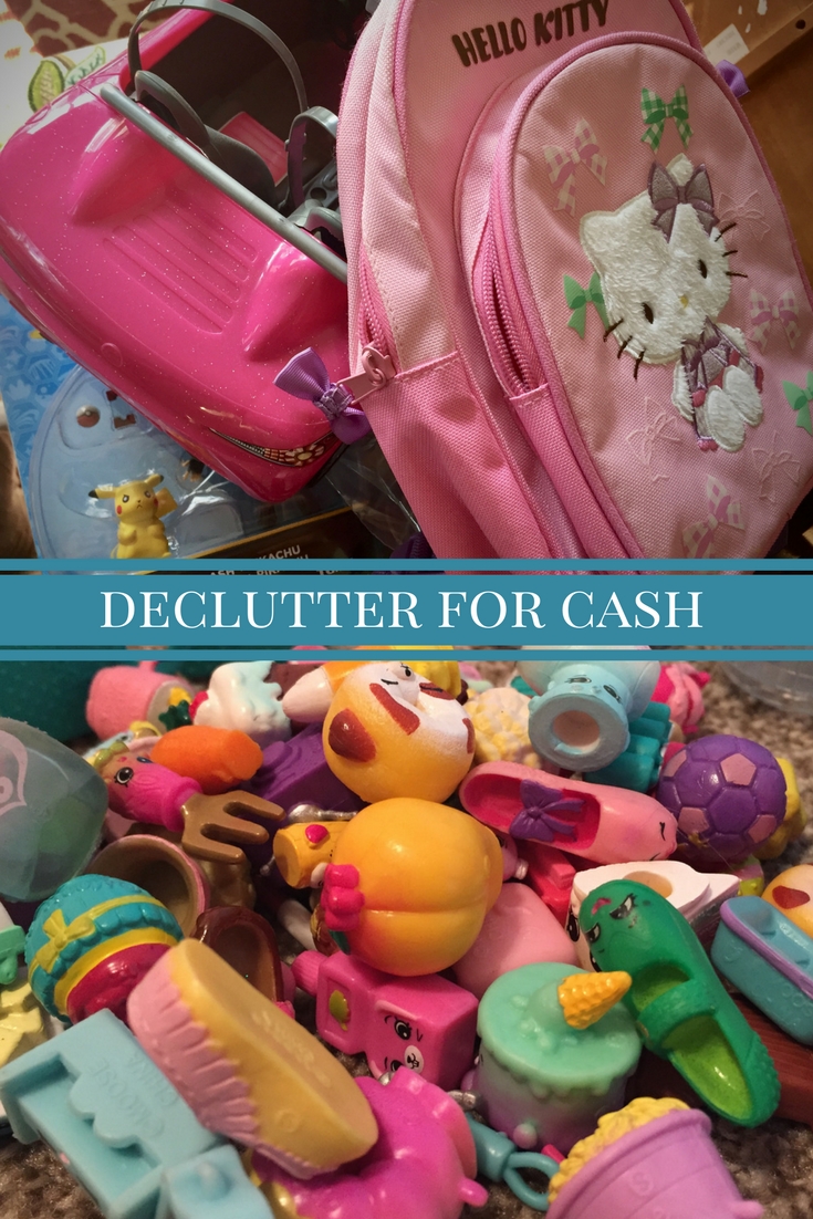 declutter-for-cash