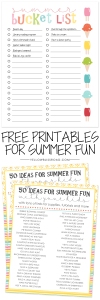 Summer-Bucket-List-with-100-Summer-Ideas