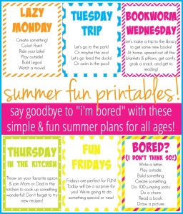 Summer-Fun-Printables-KaysePratt.com_